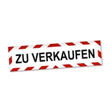 Magnetschild auto kfz gebraucht kaufen  Leipzig