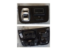 Presa ingresso usb usato  Italia