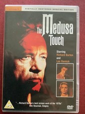 christine dvd for sale  EXETER