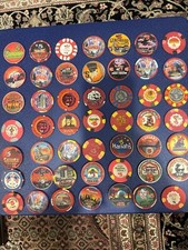 Original casino poker for sale  Oyster Bay