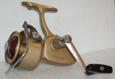 Cleaned lubricated browning for sale  Castle Hayne