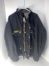 Barbour international wax for sale  San Luis Obispo