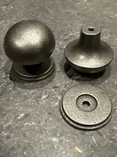 Pewter classic round for sale  WARRINGTON