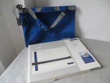 Staedtler zeichenplatte mars gebraucht kaufen  Kitzingen
