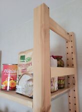 Ikea ivar regal gebraucht kaufen  Köln