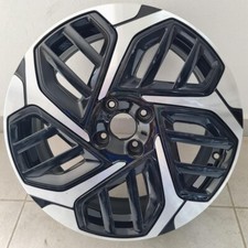 Cerchio lega citroen usato  Paolisi