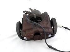 34116776527 pinza freno usato  Rovigo
