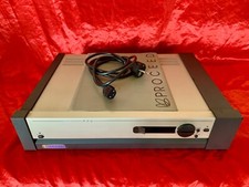 Proceed dap dac usato  Salerno