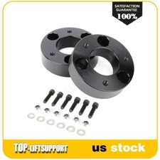 Leveling lift kit for sale  Ontario