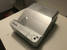 Panasonic cw230 kurzdistanz gebraucht kaufen  Karlsruhe