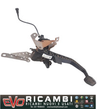 3m517b633xd pedale frizione usato  Comiso