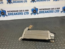 Ford transit 350 for sale  Rotherham