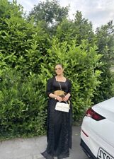 Kurdisches kleid gebraucht kaufen  Essen