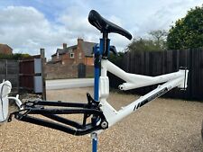 Commencal vip supreme for sale  CHINNOR