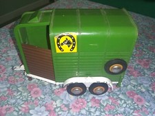 Vintage britains ltd for sale  GRIMSBY