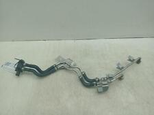 Mercedes class exhaust for sale  WEST BROMWICH