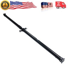 Fits 2006 2015 for sale  Chino