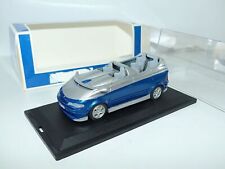 Renault espace sbarro d'occasion  Belz