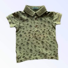Shirt polo mayoral usato  Primiero San Martino di Castrozza