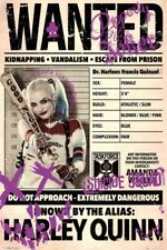 2021 suicide squad for sale  Knoxville
