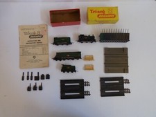 tt gauge track for sale tt gauge track for sale EXETER