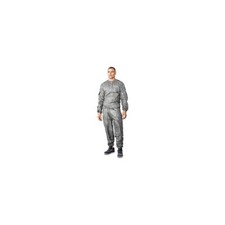 Sauna suit tenue d'occasion  Lyon I