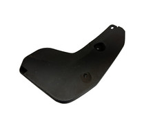 2023 2025 acura for sale  Inman