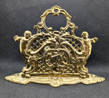 Vintage brass two for sale  Sioux Falls