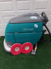 Tennant ech2o floor for sale  Center Hill