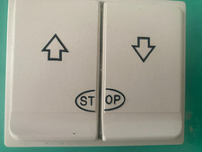 Arnould 1001 bouton d'occasion  Mimizan
