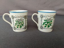 Vintage lipton special for sale  Egg Harbor City