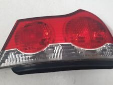 Volvo c70 cab for sale  NOTTINGHAM