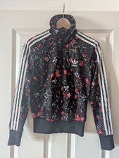 Adidas originals firebird for sale  BRISTOL