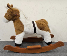 Mulholland bailie rocking for sale  PRESTON