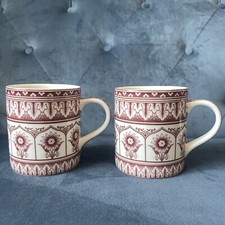 mug set coffee 4 for sale mug set coffee 4 for sale Chandler