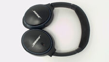 Bose soundlink ba2 for sale  Huntsville