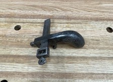Rare vintage l.k.m. for sale  Saint Louis