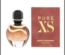 Pure paco rabanne d'occasion  Le Mans