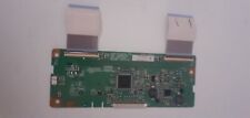 Scheda con 6870c usato  Partanna