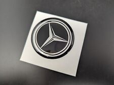 scritta stemma mercedes 220 cdi usato scritta stemma mercedes 220 cdi usato Verrayes