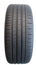 255 40r21 2554021 for sale  Houston