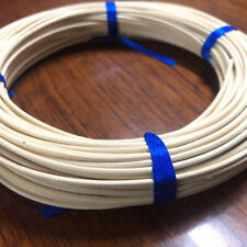 Natural rattan core for sale  READING