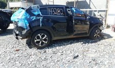 Driver left front for sale  Biscoe