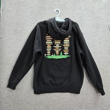 Golf wang men for sale  Stockton