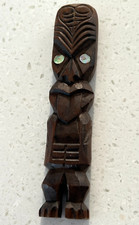 Vintage new zealand for sale  LOCHGILPHEAD