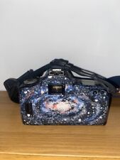 canon eos 300 na sprzedaż  PL