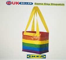 Ikea storstomma waterproof for sale  EXETER