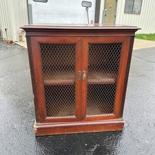 1940s 1950s magnavox for sale  Fond Du Lac