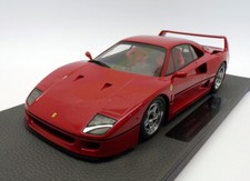 Top marques scale for sale  WATERLOOVILLE