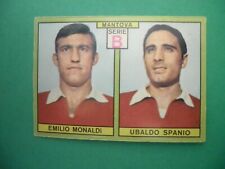 Figurina calciatori panini usato  Castel San Giorgio